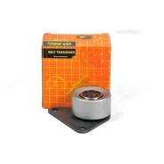 ����� ��� �������� JUST Drive JHR0101 VO XC90 2.5 T [B 5254 T2] 02-12; C70 (1998-2005)/S40 (2001-2003)/S80 (1998-2006)/XC 90 (2002-) JUST Drive JHR010...