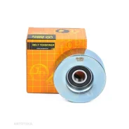 ����� ���������� ����� JUST Drive JHT0042 MI Galant (2.4) 00-, Grandis (2.4) 04- JUST Drive JHT0042 JHT0042 ����