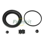 ����������� ���������� �������� Frenkit, ���. 260001 260001 ����