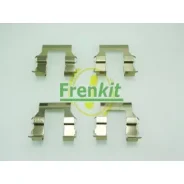 �������� ��������� �������� ��������� ������� Frenkit, ���. 901279 901279 ����
