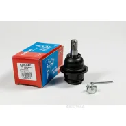 ������� �����, ������ CBT64 (made in Korea) Kormax KSB042 TO HiLux Vigo, Fortuner 04- Kormax KSB042 KSB042 ����