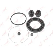 ����������� ���������� �������� LYNXauto, ���. BC-0483 BC0483 ����