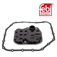 �������� ��������� ������� ��� FEBI 109413 FEBI 109413 109413 ����