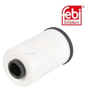 ������ �������� ���� FEBI 171347 FEBI 171347 171347 ����