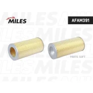 ������ ��������� Toyota Hiace 2.0-2.4 89-95 (Filtron AM453, VIC A-170) AFAM391 AFAM391 ����