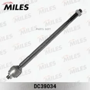 ���� ������� �����/������ (��� �����������) FORD Focus 98-04 DC39034 DC39034 ����