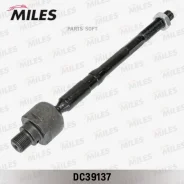 ���� ������� ������ Hyundai H-1/Grand Starex 07- DC39137 DC39137 ����