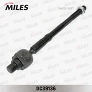 ���� ������� ����� Hyundai H-1/Grand Starex 07- DC39136 DC39136 ����