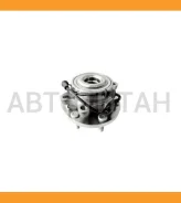 �������, �������� [GH31680] (� ABS) JEH0009 ����