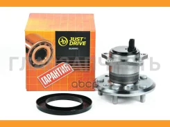 �������, ������ ����� TO Camry/Hybrid (ACV51, ASV5#, AVV50, GSV50) JEH0087 ����