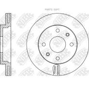 ���� ��������� �������� Renault Logan/Sandero D259�� RN1037 RN1037 ����