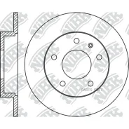 ���� ��������� AUDI A3 9703/Volkswagen G4/G5/POLO 02/POLO Sedan RUS R15 ������ RN1084 RN1084 ����