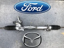 ������������ ������� ����� Ford Fiesta Ford Fusion Mazda 2 vr-2s6c-3550-na ����