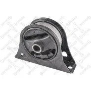 ������� ��������� Mitsubishi Grands NA4W/NA8W 03-09 Stellox 2519607SX Stellox 2519607SX 2519607SX ����