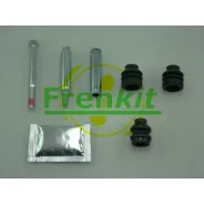 ����������� ������������ ���������� �������� Frenkit, ������, ���. 813019 813019 ����