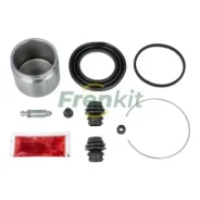 ����������� �������� � ������� | ����� Frenkit, ���. 257986 257986 ����