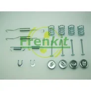 ������������ �������� ���������� ��������� ������� | ��� Frenkit, ���. 950778 950778 ����