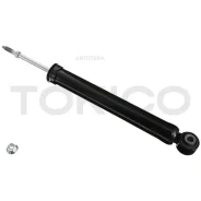 ����������� ������������ ������ Tokico E35028 IN EX35/EX37 Tokico E35028 E35028 ����