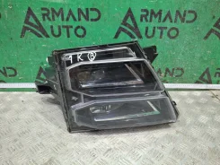 ���� Jetour Dashing 2022-�� F164421020 X-1, ������ F164421020 ����
