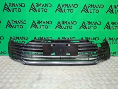 ������� ������� Toyota Camry 2020-�� 5310206680 8 XV70, �������� 5310206680 ����