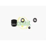 ����������� �������� �������� ��������� Frenkit, ���. 520010 520010 ����