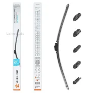 ����� ���������������� ��������� Silicone 530�� (21) 5 ��������� (Awbbs009) AWBBS009 ����