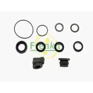 ����������� �������� ���������� �������� Frenkit, ���. 123008 123008 ����