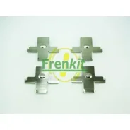 �������� ��������� �������� ��������� ������� Frenkit, ���. 901157 901157 ����