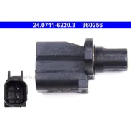 ������ �������� ������ (ABS) ��� L/R FORD, Volvo 24071162203 ����
