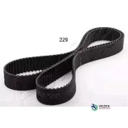 ������ ��� 2UZ/3UZ [4002229] ����