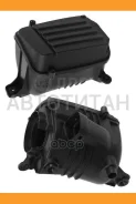������ ���������� ������� Audi A3 03-13 / Skoda Octavia 04-13 / Volkswagen Golf 08-16 / Jetta 10-19 SAT STSD26301A0 STSD26301A0 ����