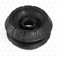 ����� ������������ �������� (��� ����������) TORR DL0400 TORR DL0400 DL0400 ����