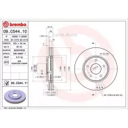 ���� ��������� UV Coated 09C54411 ����
