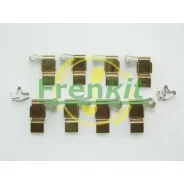 �������� ��������� �������� ��������� ������� Frenkit, ���. 901193 901193 ����