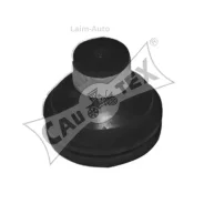 ������ ������ ��������� Renault 1,5D-K9K 021349 021349 ����