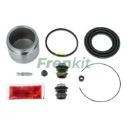 ����������� ���������� �������� Frenkit, � �������, ��������, ���. 260918 260918 ����