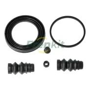 ����������� ���������� �������� Frenkit, ��������, ���. 260088 260088 ����