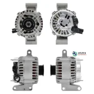 ��������� 14V/125A Dexel XAL3015 XAL3015 ����