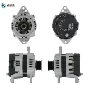 ��������� 12V/85A Daewoo Lacetti 1.4/1.6/1.8 04- DXLA1008483= Dexel XAL2047 XAL2047 ����