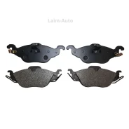 ������ ����� CKG-13) ������� ��������� GK0258 ����