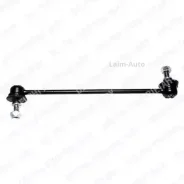 ���� ������������� ������. �������� L/R Mazda 323 F/S (BJ) 1,4-2,0/D/TD/16V 09/98-05/04/MPV II (LW) 2,0/2,3/DI 09/99-/Premacy 1,8-2,0/TD 07/99- TC1456...
