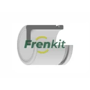 ������� ���������� �������� | ��� Frenkit, ���. P384905 P384905 ����