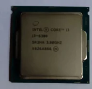 Intel Core i3 ����