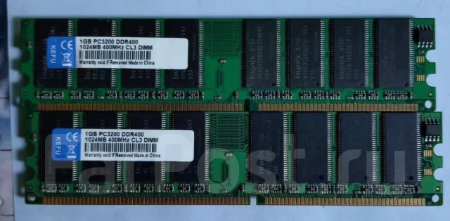 Intel Core i3 ����