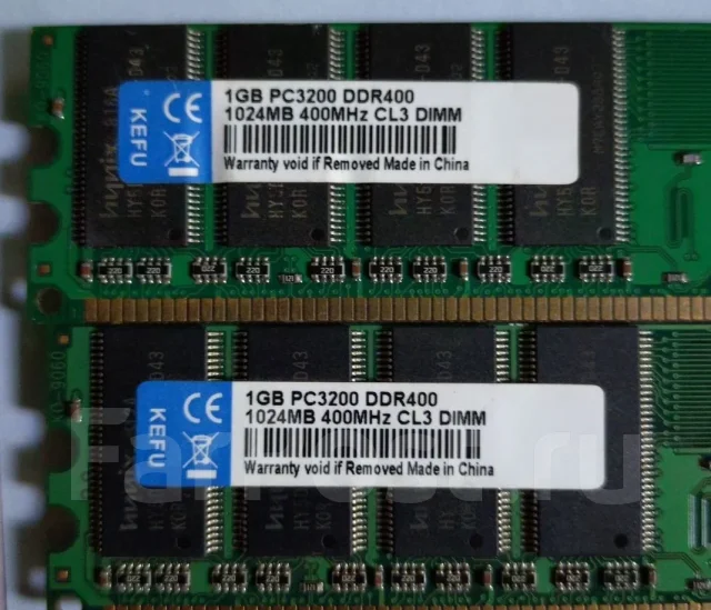 Intel Core i3 ����