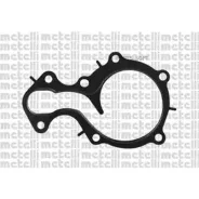 ������� ����� Ford B-Max, C-Max, Fiesta, Focus, Tourneo Connect, Transit Connect EcoBoost 2012- 1.0 12V Metelli 241247 - 241247 ����