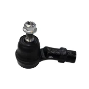 ������� ���������� (�����) CTR CE0075L, ����� CE0075L ����