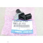 ������ �������� ������� ������� Mazda FN0121550 FN0121550 ����