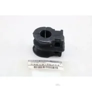 ������ ������������� | ����� | Nissan 54613JN20A 54613JN20A ����