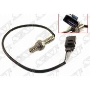 ������ ����������� Audi A3 08-19 / Skoda Octavia 12-20 SAT ST03F906262A ST03F906262A ����